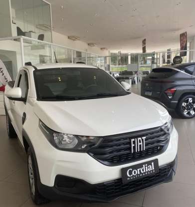 FIAT-STRADA-2023