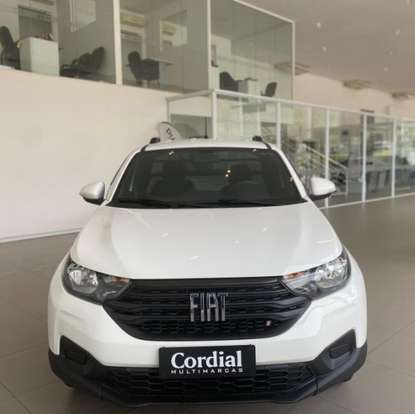 FIAT-STRADA-2023
