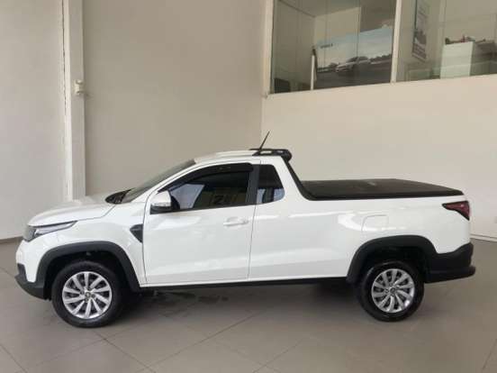 FIAT-STRADA-1.3 FIREFLY FLEX FREEDOM CS MANUAL FIAT-STRADA-2023