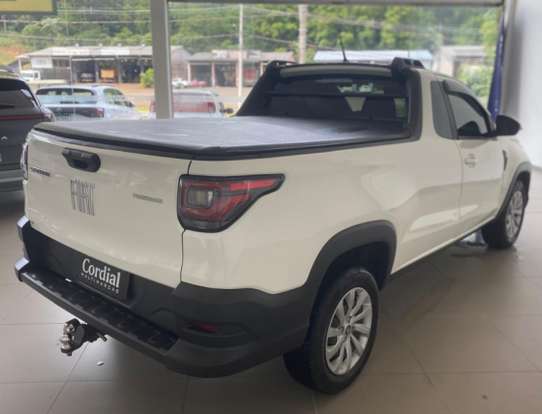 FIAT-STRADA-2023