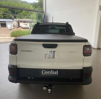 FIAT-STRADA-2023
