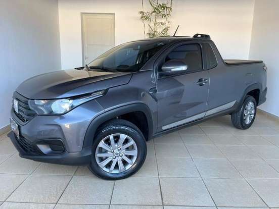 FIAT-STRADA-2023