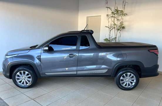 FIAT-STRADA-2023