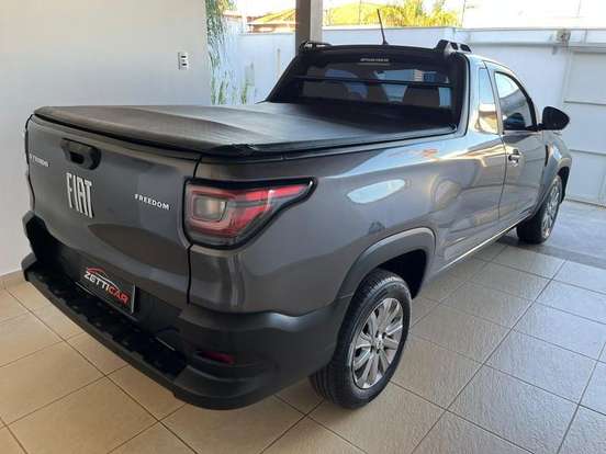 FIAT-STRADA-2023