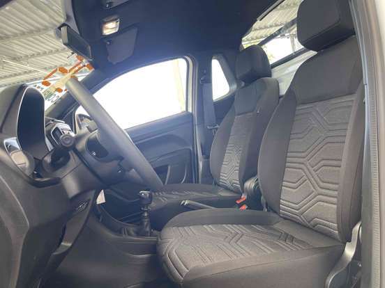 FIAT-STRADA-1.3 FIREFLY FLEX FREEDOM CS MANUAL FIAT-STRADA-2024