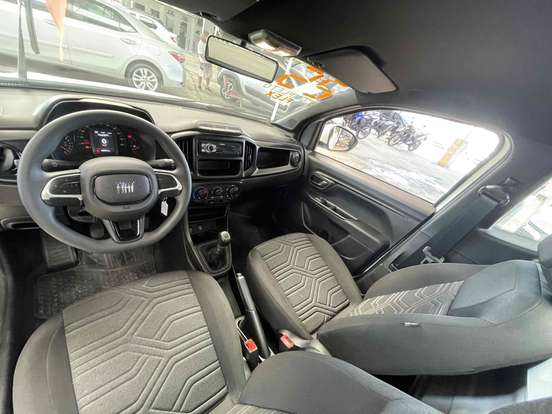 FIAT-STRADA-2024