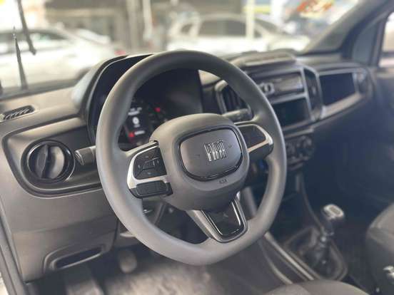 FIAT-STRADA-2024