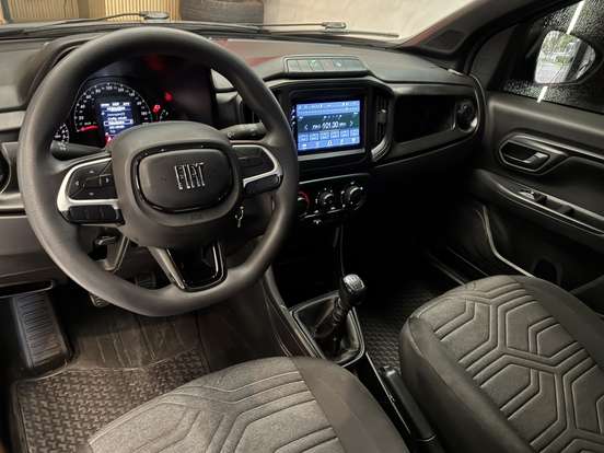 FIAT-STRADA-2025