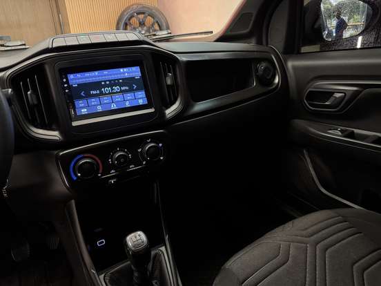 FIAT-STRADA-2025