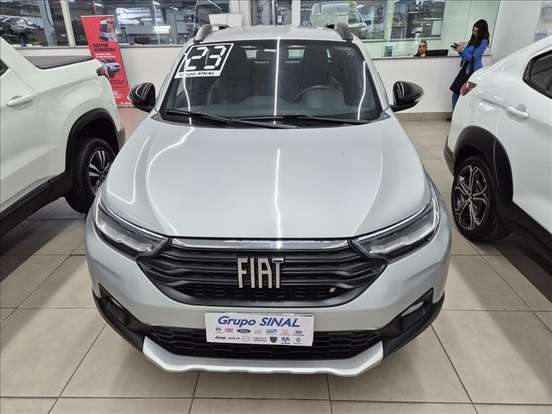 FIAT-STRADA-2022