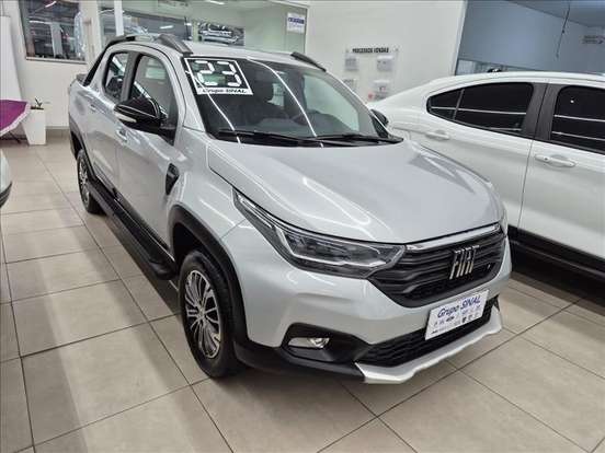 FIAT-STRADA-2022