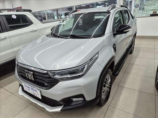 FIAT-STRADA-2022