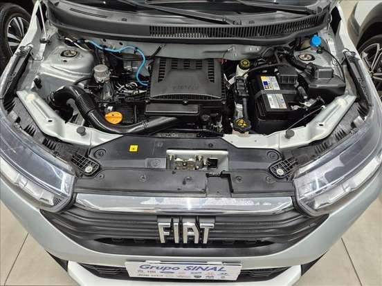 FIAT-STRADA-2022