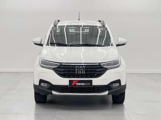FIAT-STRADA-2022