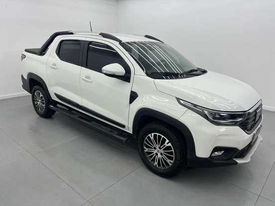 FIAT-STRADA-2022