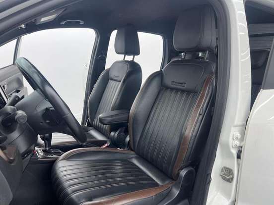 FIAT-STRADA-1.3 FIREFLY FLEX RANCH CD CVT FIAT-STRADA-2022