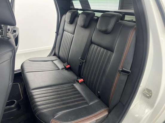 FIAT-STRADA-1.3 FIREFLY FLEX RANCH CD CVT FIAT-STRADA-2022