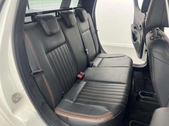 FIAT-STRADA-1.3 FIREFLY FLEX RANCH CD CVT FIAT-STRADA-2022
