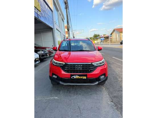 FIAT-STRADA-1.3 FIREFLY FLEX VOLCANO CD CVT FIAT-STRADA-2023