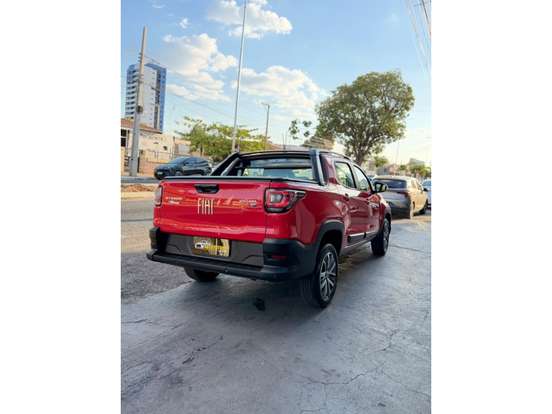 FIAT-STRADA-2023