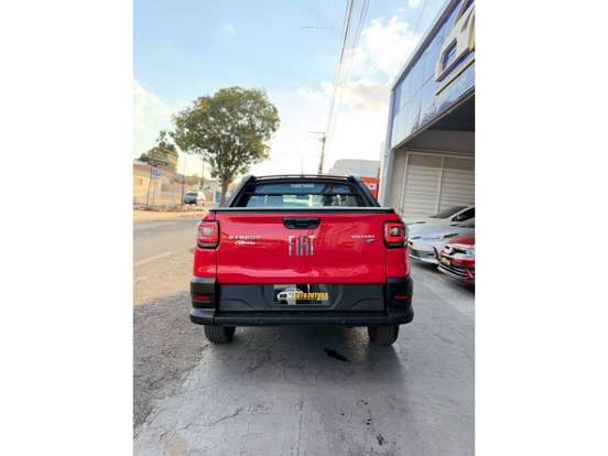 FIAT-STRADA-1.3 FIREFLY FLEX VOLCANO CD CVT FIAT-STRADA-2023