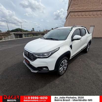 FIAT-STRADA-2023