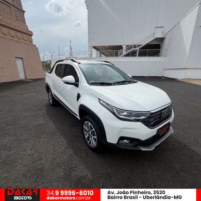 FIAT-STRADA-1.3 FIREFLY FLEX VOLCANO CD CVT FIAT-STRADA-2023