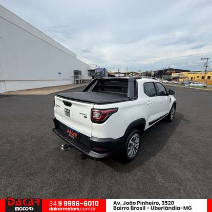 FIAT-STRADA-2023