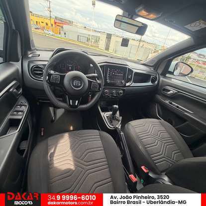 FIAT-STRADA-2023