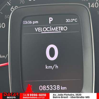 FIAT-STRADA-2023