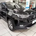 FIAT STRADA 1.3 FIREFLY FLEX VOLCANO CD CVT FIAT STRADA 1.3 FIREFLY FLEX VOLCANO CD CVT