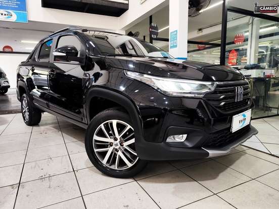 FIAT-STRADA-2023