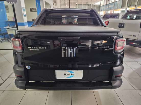 FIAT-STRADA-2023