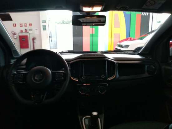 FIAT-STRADA-1.3 FIREFLY FLEX VOLCANO CD CVT FIAT-STRADA-2023