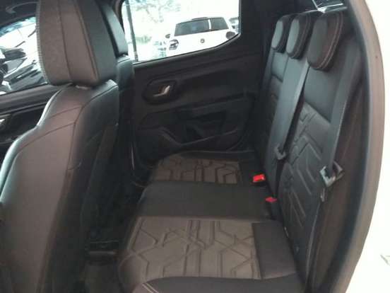FIAT-STRADA-1.3 FIREFLY FLEX VOLCANO CD CVT FIAT-STRADA-2023