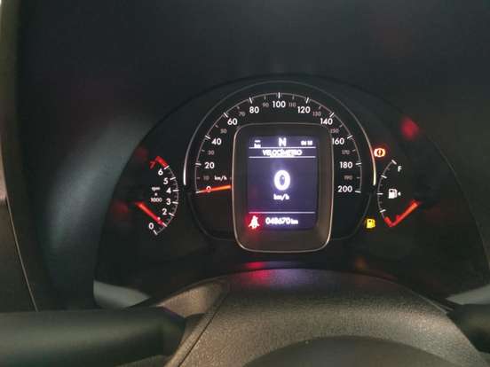 FIAT-STRADA-1.3 FIREFLY FLEX VOLCANO CD CVT FIAT-STRADA-2023