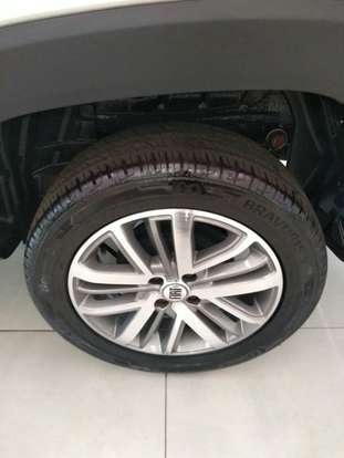 FIAT-STRADA-1.3 FIREFLY FLEX VOLCANO CD CVT FIAT-STRADA-2023