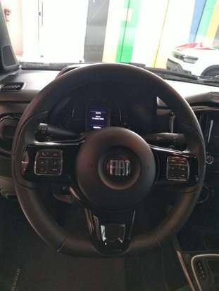 FIAT-STRADA-1.3 FIREFLY FLEX VOLCANO CD CVT FIAT-STRADA-2023