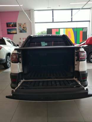 FIAT-STRADA-1.3 FIREFLY FLEX VOLCANO CD CVT FIAT-STRADA-2023