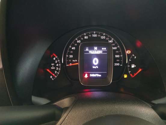 FIAT-STRADA-1.3 FIREFLY FLEX VOLCANO CD CVT FIAT-STRADA-2023