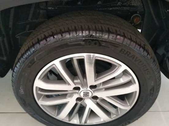 FIAT-STRADA-1.3 FIREFLY FLEX VOLCANO CD CVT FIAT-STRADA-2023