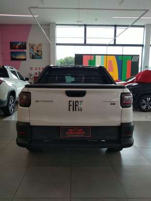 FIAT-STRADA-1.3 FIREFLY FLEX VOLCANO CD CVT FIAT-STRADA-2023