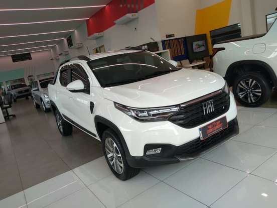 FIAT-STRADA-2023