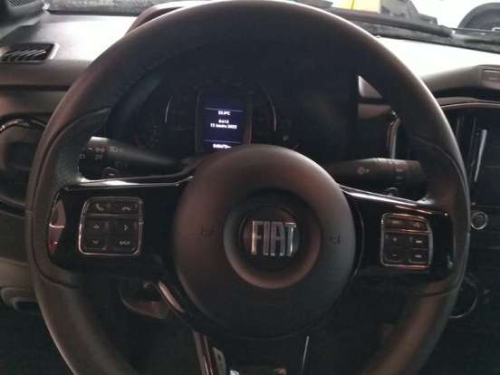 FIAT-STRADA-1.3 FIREFLY FLEX VOLCANO CD CVT FIAT-STRADA-2023