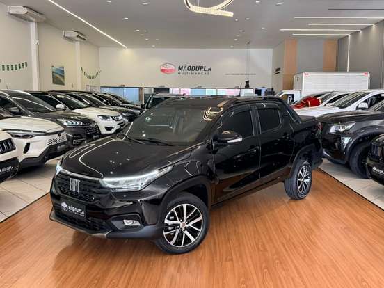 FIAT-STRADA-2022