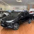 FIAT STRADA 1.3 FIREFLY FLEX VOLCANO CD CVT FIAT STRADA 1.3 FIREFLY FLEX VOLCANO CD CVT