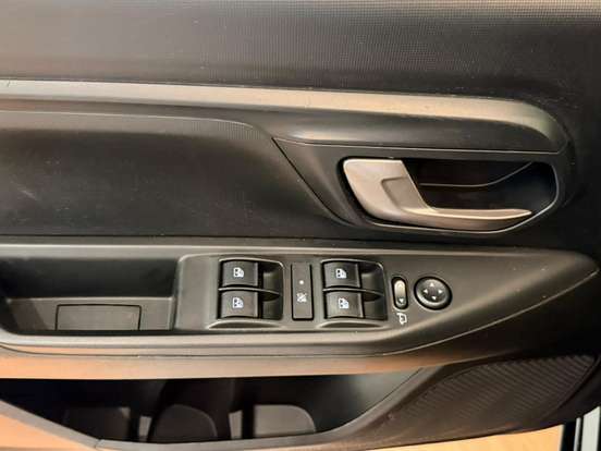 FIAT-STRADA-1.3 FIREFLY FLEX VOLCANO CD CVT FIAT-STRADA-2022