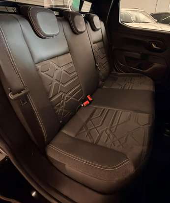FIAT-STRADA-1.3 FIREFLY FLEX VOLCANO CD CVT FIAT-STRADA-2022