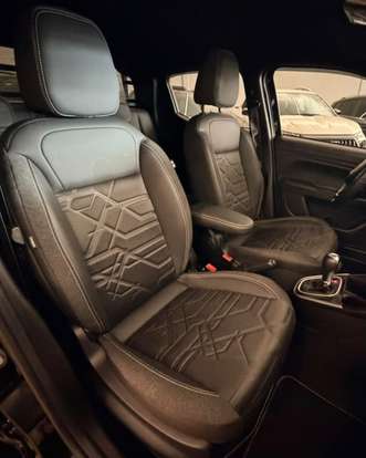 FIAT-STRADA-1.3 FIREFLY FLEX VOLCANO CD CVT FIAT-STRADA-2022