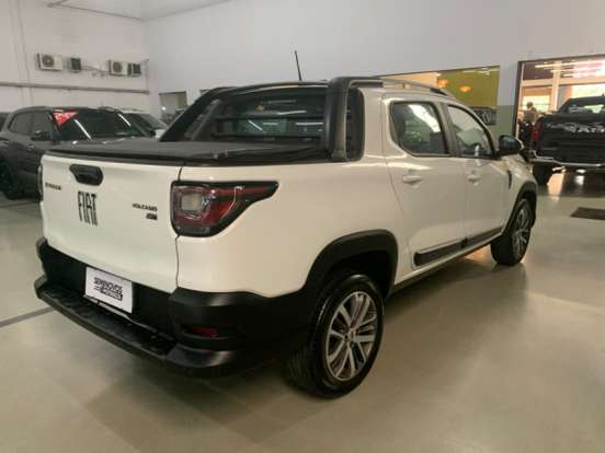 FIAT-STRADA-1.3 FIREFLY FLEX VOLCANO CD CVT FIAT-STRADA-2022